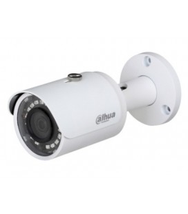 IP Видеокамера Dahua DH-IPC-HFW1120SP-0360B