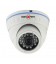 AHD видеокамера VideoXpert RDB220-L20-S36