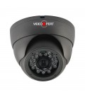 AHD видеокамера VideoXpert RDC220-L20-S36