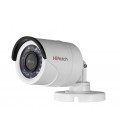 Видеокамера HiWatch DS-T200