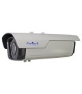 CO-SH03-012 AHD-H уличная камера 1080p