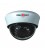 AHD видеокамера VideoXpert RDP220-L20-S2812