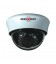AHD видеокамера VideoXpert RDP220-L20-S2812