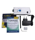 CO-i20HY0DNW(HD2) 2 MP корпусная Full HD WiFi IP-камер
