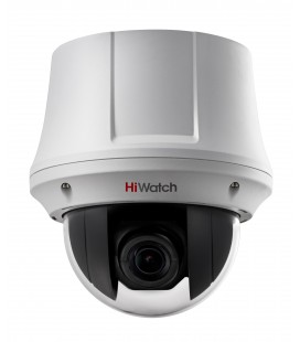 Видеокамера HiWatch DS-T245