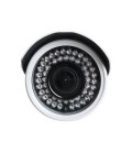 CO-L123 3MP уличная Full HD IP-камера