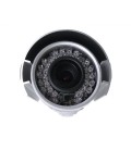 CO-i20SY2IRP(HD2) 2MP уличная Full HD IP-камера