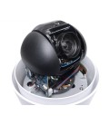 CO-PRO-i20ZS20X-0012 2MP поворотная уличная Full HD IP камера (Speed Dome)