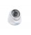 CO-L211 1MP уличная HD IP-камера