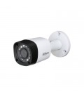 DH-HAC-HFW1100RMP-0600B-S3 Видеокамера уличная цилиндрическая мультиформатная
