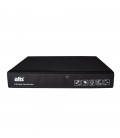 ATIS XVR 4108 NA - 8-ми канальный MHD видеорегистратор