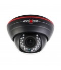 AHD видеокамера VideoXpert REP220-L20-S2812