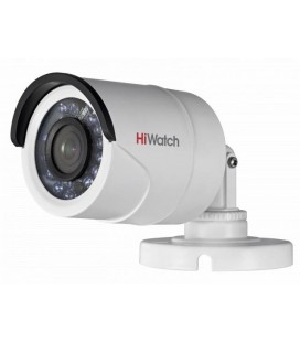 IP Видеокамера HiWatch DS-I120