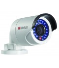 HiWatch DS-I120 1,3Мп уличная цилиндрическая IP-камер