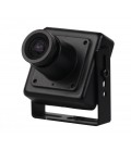 AltCam DQF131 Миниатюрная цветная AHD видеокамера