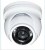 AltCam DDMF22IR Купольная антивандальная миниатюрная цветная AHD-видеокамера