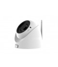 AltCam IDMV24IR-WF Купольная антивандальная Wi-Fi IP видеокамера