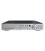 AltCam DVR822 8-ми канальный AHD регистратор