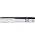AltCam DVR1641 16-ти канальный гибрридный видеорегистратор