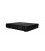 AltCam IVR424 4-x канальный IP-регистратор