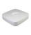 AltCam IVR424P 4-х канальный РоЕ IP-регистратор