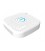 AltCam IVR451P 4-x канальный РоЕ IP-регистратор