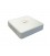 HiWatch DS-N108 8-ми канальный IP-регистратор