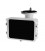 AltCam IR-80