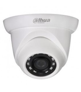 IP Видеокамера Dahua DH-IPC-HDW1230SP-0280B-S2