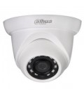 IP Видеокамера Dahua DH-IPC-HDW1230SP-0280B-S2