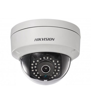 IP Видеокамера Hikvision DS-2CD2122FWD-IS