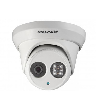 IP Видеокамера Hikvision DS-2CD2322WD-I