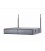 HiWatch DS-N308W 8-ми канальный WiFi IP-регистратор 