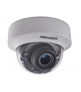 DS-2CE56D8T-ITZE (2.8-12 mm) 2Мп купольная HD-TVI камера