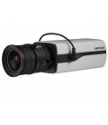 DS-2CC12D9T 2Мп HD-TVI камера в стандартном корпусе