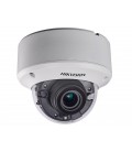 DS-2CE56H5T-AVPIT3Z (2.8-12 mm) 5Мп уличная купольная HD-TVI камера