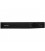 DS-7204HUHI-F1/N - 4-х канальный гибридный HD-TVI регистратор