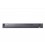 DS-7216HQHI-K2/P - 16-ти канальный гибридный HD-TVI регистратор