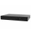 DS-7316HUHI-F4/N - 16-ти канальный гибридный HD-TVI регистратор