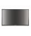 DS-D5032FL 32", TFT-LED Монитор