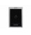 DS-K1101M Считыватель Mifare карт