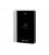 DS-K1102M Считыватель Mifare карт