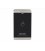 DS-K1103M Считыватель Mifare карт