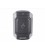 DS-K1104M Считыватель Mifare карт