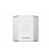 DS-K1106M Считыватель Mifare карт