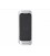 DS-K1107M Считыватель Mifare карт
