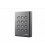 DS-K1108EK Частота считывания 125КГц дальность считывания: 30-80 мм поддержка протоколов RS485 и Wiegand (W26/W34) DC12В 2В