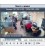 Переход сAltCam VMS Std наAltCam VMS Pro