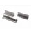DS-K4H258-LZ Комплект монтажных уголков для электромагнитных замков DS-K4H258