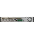 JSR-H1656 16-канальный мультигибридный регистратор